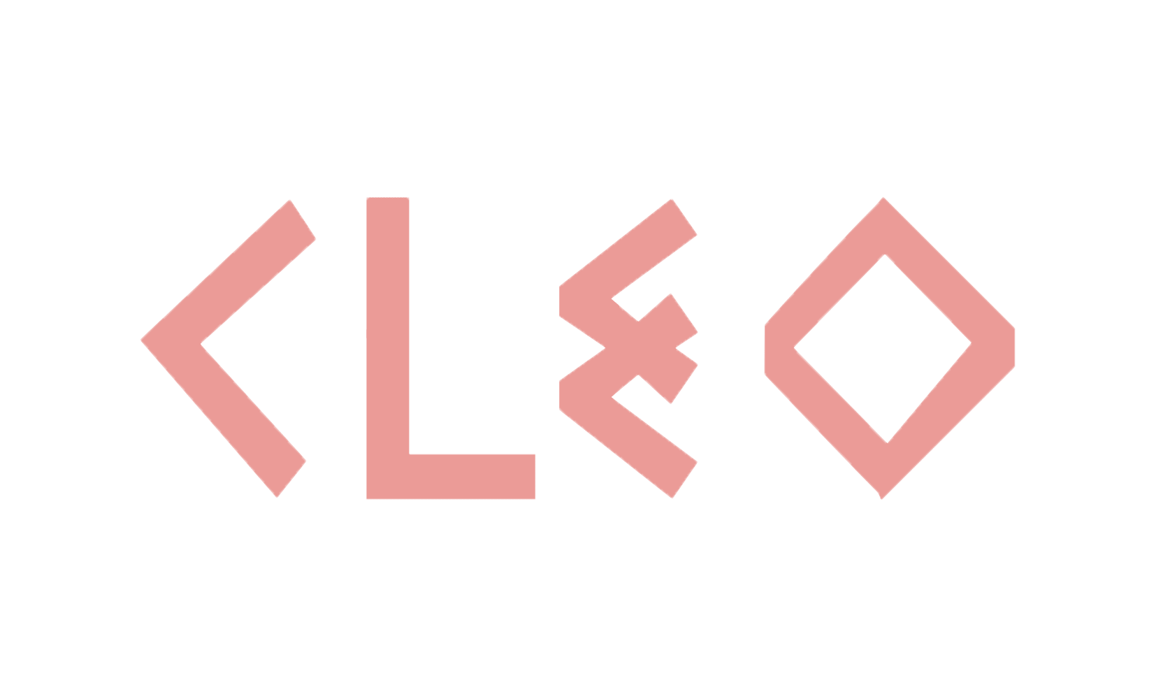 cleo logo png